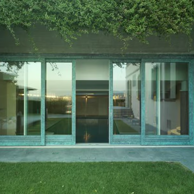 french-door-carminati-serramenti-116058-rel3f134b6b.jpg